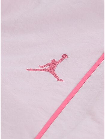Conjunto de 2 peças - jordan