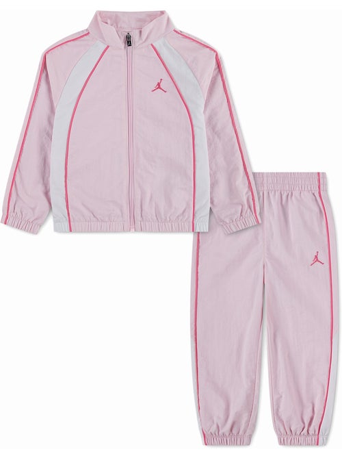 Conjunto de 2 peças - jordan - Kiabi