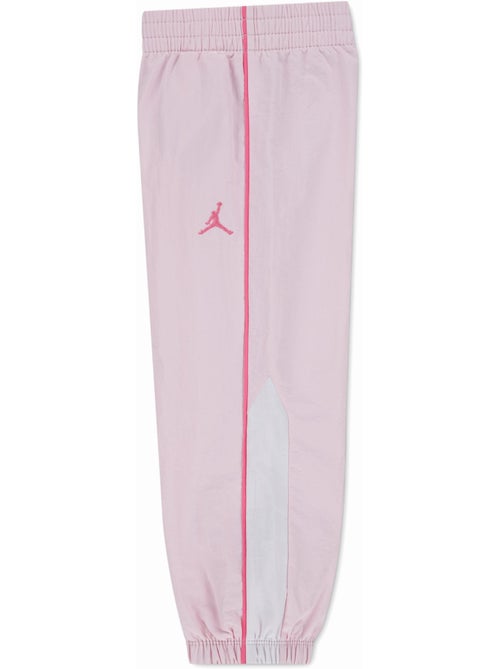 Conjunto de 2 peças - jordan - Kiabi