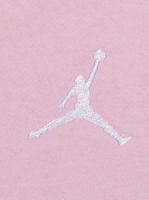 Conjunto de 2 peças - jordan - Kiabi