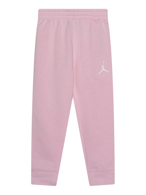 Conjunto de 2 peças - jordan - Kiabi