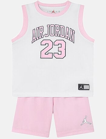 Conjunto de 2 peças - Jordan