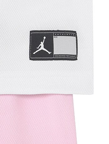 Conjunto de 2 peças - Jordan