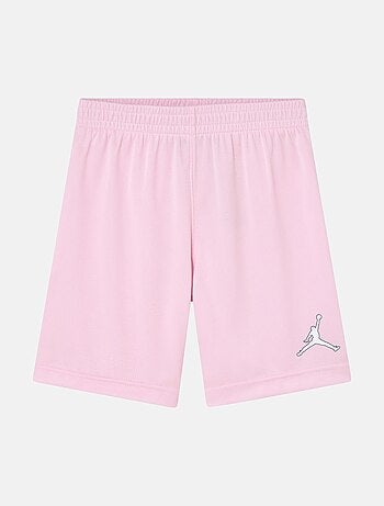 Conjunto de 2 peças - Jordan