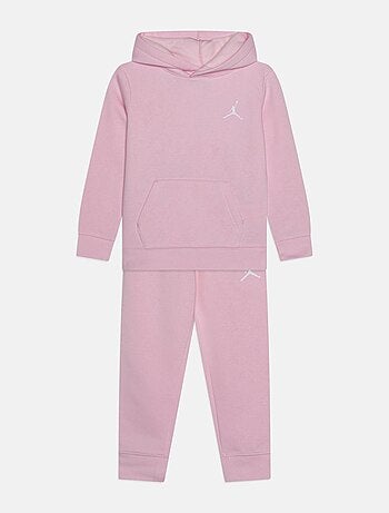 Conjunto de 2 peças - jordan
