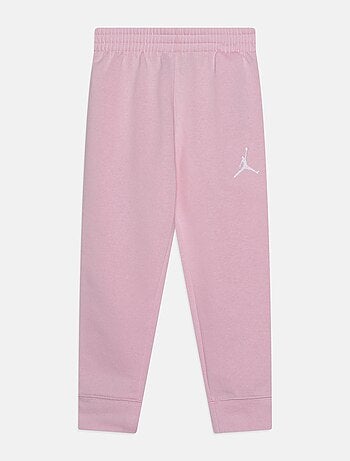 Conjunto de 2 peças - jordan