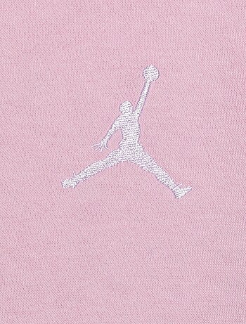 Conjunto de 2 peças - jordan