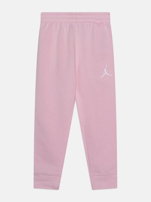 Conjunto de 2 peças - jordan - Kiabi