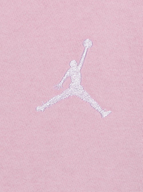 Conjunto de 2 peças - jordan - Kiabi