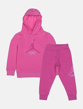 Conjunto de 2 peças - Jordan