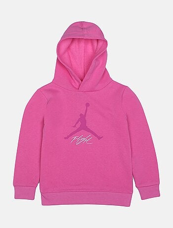Conjunto de 2 peças - Jordan