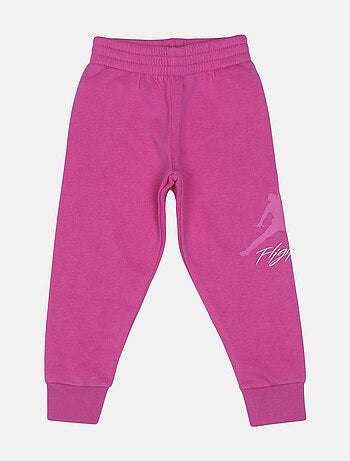 Conjunto de 2 peças - Jordan