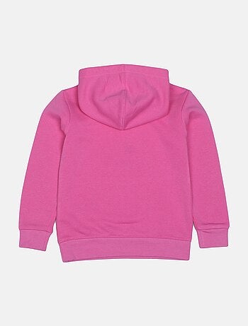 Conjunto de 2 peças - Jordan