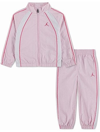 Conjunto de 2 peças - jordan