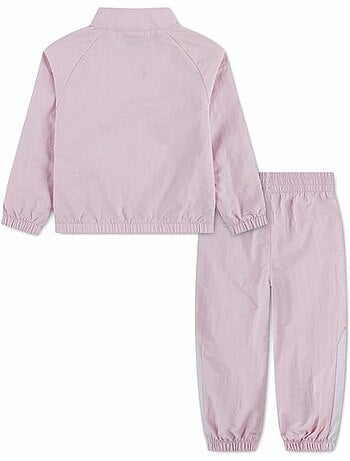 Conjunto de 2 peças - jordan