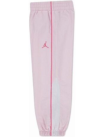 Conjunto de 2 peças - jordan