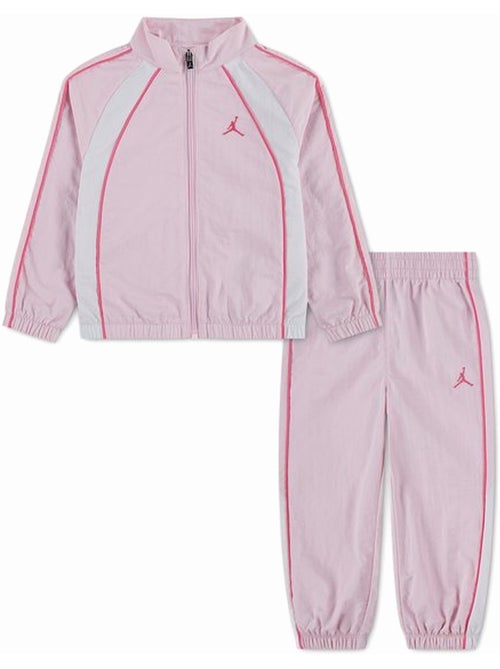 Conjunto de 2 peças - jordan - Kiabi