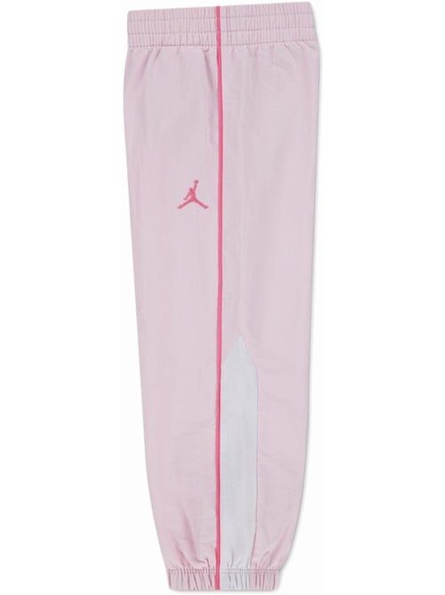 Conjunto de 2 peças - jordan - Kiabi