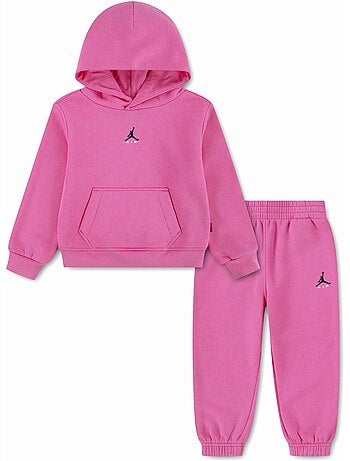 Conjunto de 2 peças - jordan