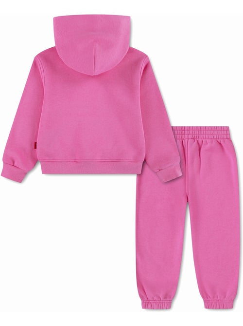 Conjunto de 2 peças - jordan - Kiabi