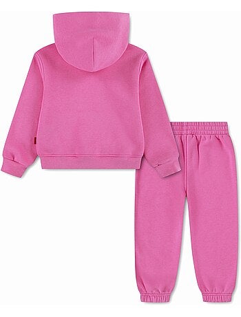Conjunto de 2 peças - jordan