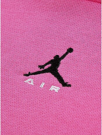 Conjunto de 2 peças - jordan