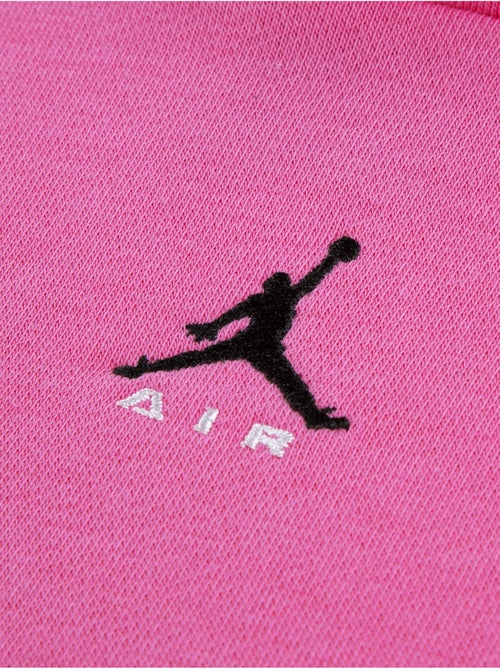 Conjunto de 2 peças - jordan - Kiabi