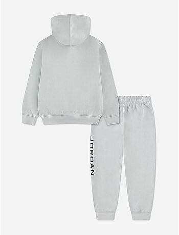 Conjunto de 2 peças - jordan