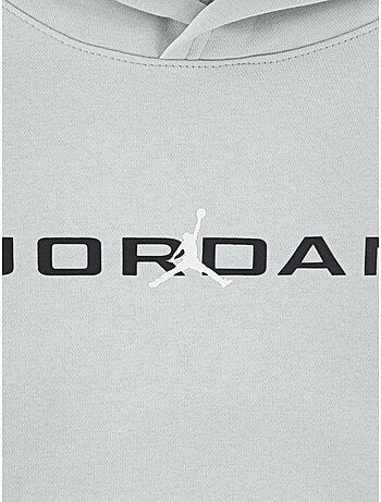 Conjunto de 2 peças - jordan