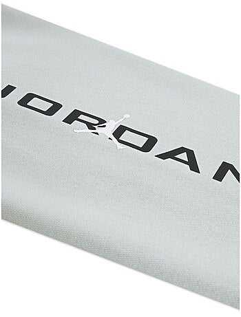 Conjunto de 2 peças - jordan