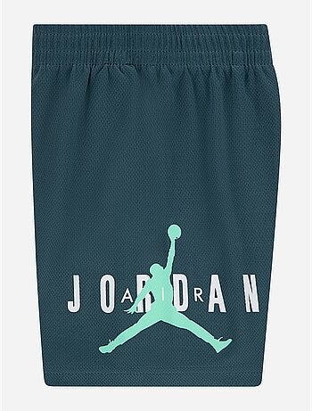 Conjunto de 2 peças - Jordan
