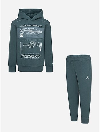 Conjunto de 2 peças - Jordan