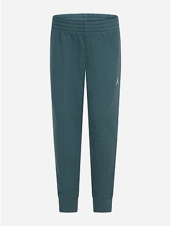 Conjunto de 2 peças - Jordan