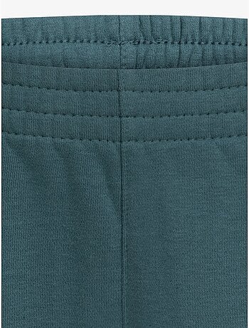 Conjunto de 2 peças - Jordan