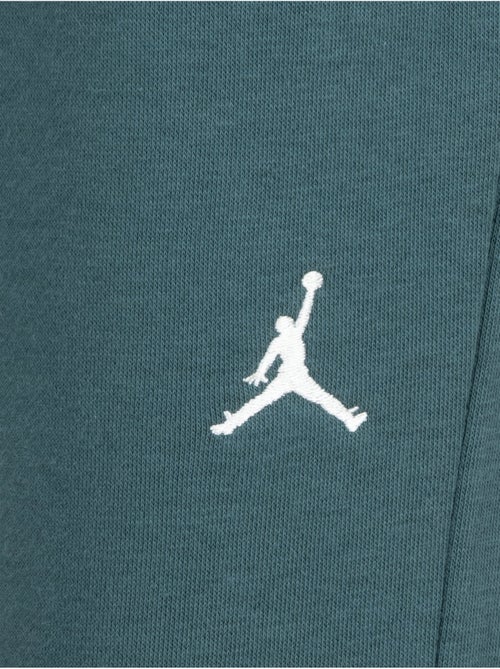 Conjunto de 2 peças - Jordan - Kiabi Conjunto de 2 peças - Jordan - Kiabi