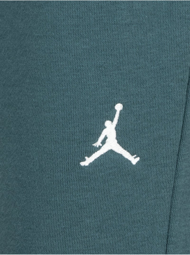 Conjunto de 2 peças - Jordan Verde - Kiabi