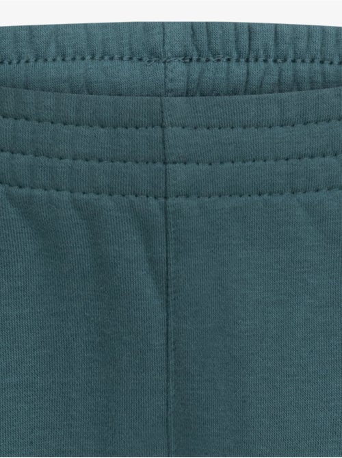 Conjunto de 2 peças - Jordan - Kiabi Conjunto de 2 peças - Jordan - Kiabi
