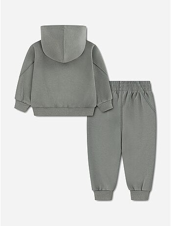 Conjunto de 2 peças - Jordan