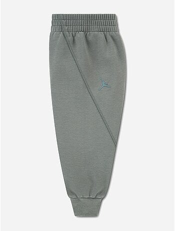 Conjunto de 2 peças - Jordan