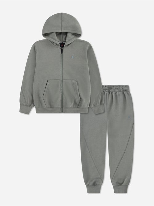 Conjunto de 2 peças - Jordan - Kiabi