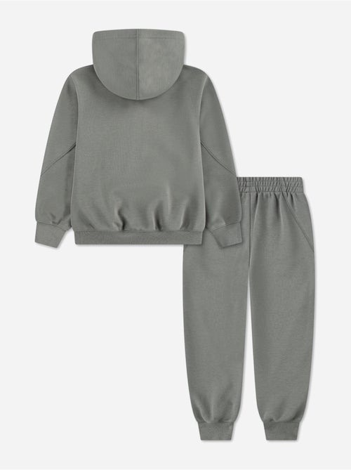 Conjunto de 2 peças - Jordan - Kiabi