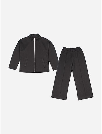 Conjunto de 2 peças - Kids Star