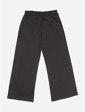 Conjunto de 2 peças - Kids Star