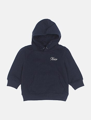 Conjunto de 2 peças - Kizco