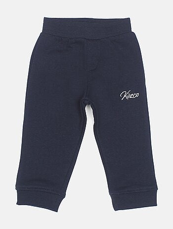 Conjunto de 2 peças - Kizco