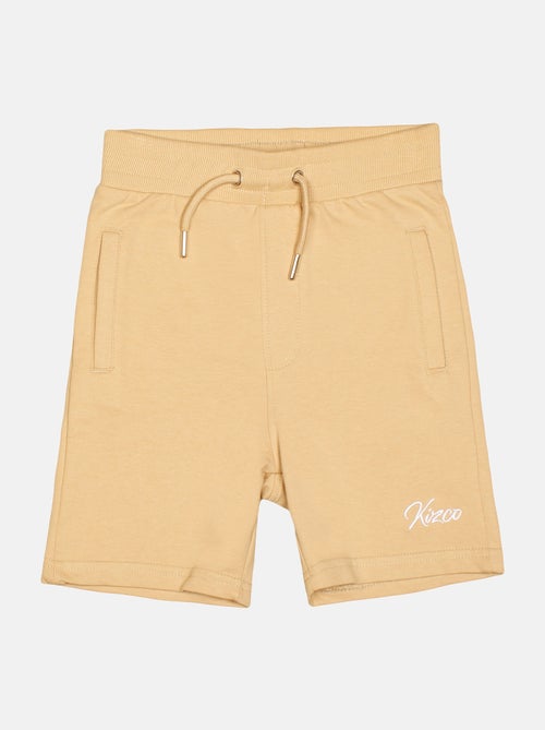 Conjunto de 2 peças - kizco - Kiabi Conjunto de 2 peças - kizco - Kiabi