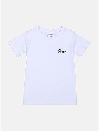 Conjunto de 2 peças - kizco