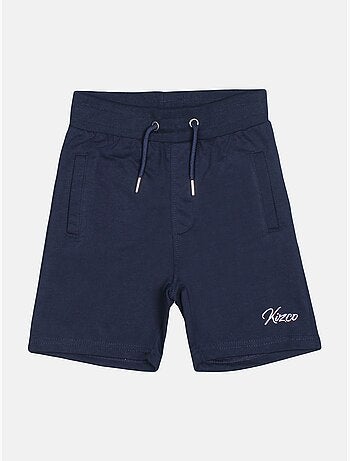 Conjunto de 2 peças - kizco