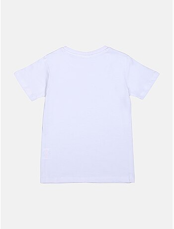 Conjunto de 2 peças - kizco
