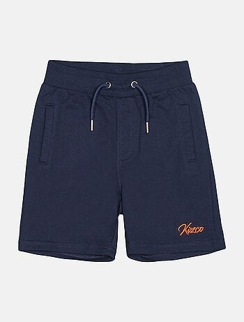 Conjunto de 2 peças - kizco